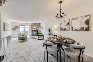 1811 S Quebec Way, Denver, CO 80231 - Photo 9