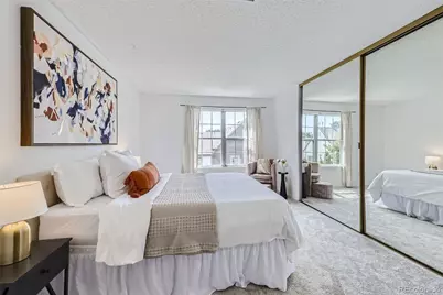 1811 S Quebec Way #244, Denver, CO 80231 - Photo 15