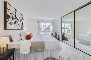 1811 S Quebec Way, Denver, CO 80231 - Photo 15