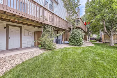 1811 S Quebec Way #244, Denver, CO 80231 - Photo 23