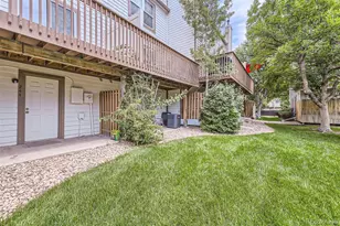 1811 S Quebec Way, Denver, CO 80231 - Photo 23