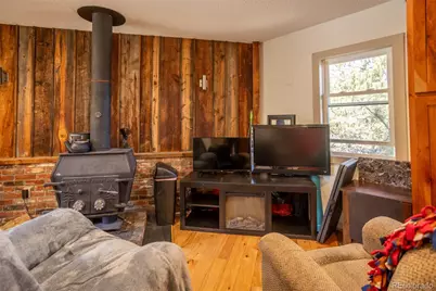 16695 County Road 162, Nathrop, CO 81236 - Photo 29