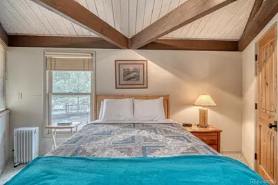 16695 County Road 162, Nathrop, CO 81236 - Photo 21