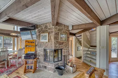 16695 County Road 162, Nathrop, CO 81236 - Photo 9