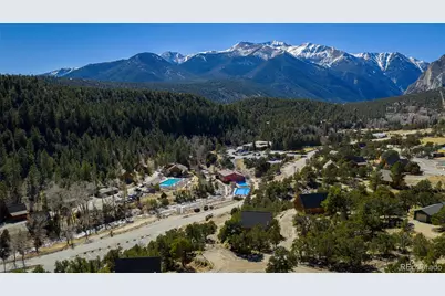 16695 County Road 162, Nathrop, CO 81236 - Photo 47