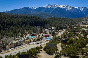 16695 Co Rd 162, Nathrop, CO 81236 - Photo 47