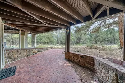 16695 County Road 162, Nathrop, CO 81236 - Photo 39