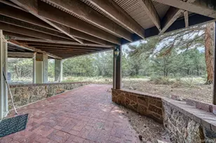 16695 Co Rd 162, Nathrop, CO 81236 - Photo 39