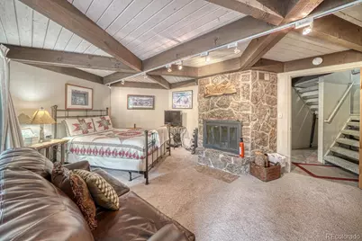 16695 County Road 162, Nathrop, CO 81236 - Photo 25