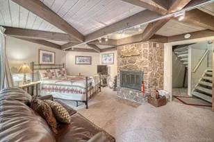 16695 Co Rd 162, Nathrop, CO 81236 - Photo 25