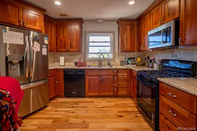 16695 County Road 162, Nathrop, CO 81236 - Photo 27