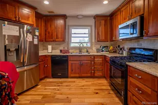 16695 Co Rd 162, Nathrop, CO 81236 - Photo 27