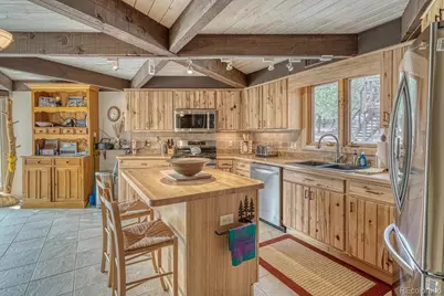 16695 County Road 162, Nathrop, CO 81236 - Photo 13