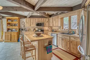 16695 Co Rd 162, Nathrop, CO 81236 - Photo 13