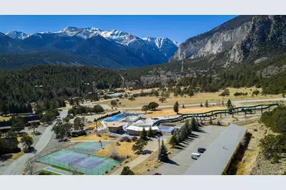 16695 County Road 162, Nathrop, CO 81236 - Photo 49