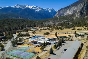 16695 Co Rd 162, Nathrop, CO 81236 - Photo 49