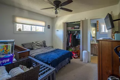 16695 County Road 162, Nathrop, CO 81236 - Photo 31