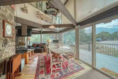 16695 County Road 162, Nathrop, CO 81236 - Photo 11