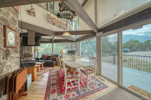 16695 Co Rd 162, Nathrop, CO 81236 - Photo 11