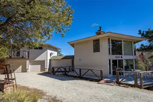 16695 Co Rd 162, Nathrop, CO 81236 - Photo 7