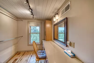 16695 County Road 162, Nathrop, CO 81236 - Photo 19