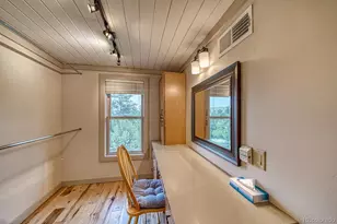 16695 Co Rd 162, Nathrop, CO 81236 - Photo 19