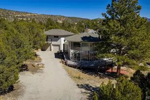 16695 Co Rd 162, Nathrop, CO 81236 - Photo 5