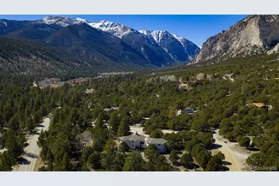 16695 County Road 162, Nathrop, CO 81236 - Photo 41