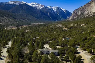 16695 Co Rd 162, Nathrop, CO 81236 - Photo 41