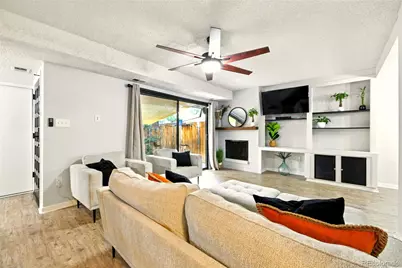 7995 E Mississippi Avenue #G12, Denver, CO 80247 - Photo 3