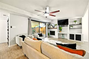 7995 E Mississippi Ave, Denver, CO 80247 - Photo 3