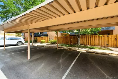 7995 E Mississippi Avenue #G12, Denver, CO 80247 - Photo 13