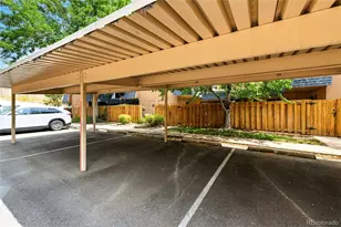 7995 E Mississippi Ave, Denver, CO 80247 - Photo 13
