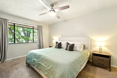 7995 E Mississippi Avenue #G12, Denver, CO 80247 - Photo 9