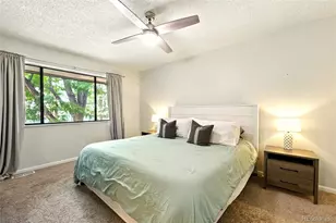 7995 E Mississippi Ave, Denver, CO 80247 - Photo 9