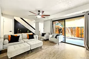 7995 E Mississippi Ave, Denver, CO 80247 - Photo 1
