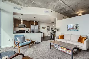 891 14th St, Denver, CO 80202 - Photo 7