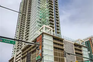 891 14th St, Denver, CO 80202 - Photo 21