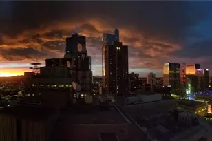 891 14th St, Denver, CO 80202 - Photo 3