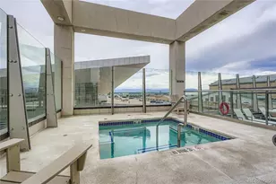 891 14th St, Denver, CO 80202 - Photo 19