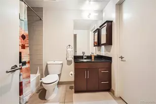 891 14th St, Denver, CO 80202 - Photo 13