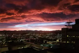 891 14th St, Denver, CO 80202 - Photo 1