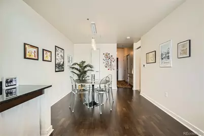 891 14th Street #2205, Denver, CO 80202 - Photo 11