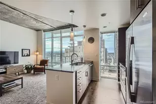 891 14th St, Denver, CO 80202 - Photo 9