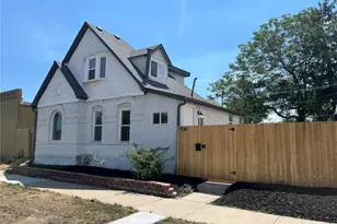 1930 E Martin Luther King Blvd, Denver, CO 80205 - Photo 1