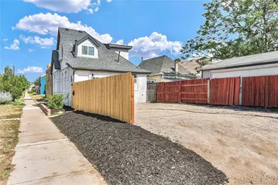 1930 E Martin Luther King Boulevard, Denver, CO 80205 - Photo 19