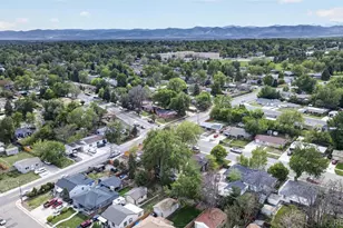 2096 S Lowell Blvd, Denver, CO 80219 - Photo 9