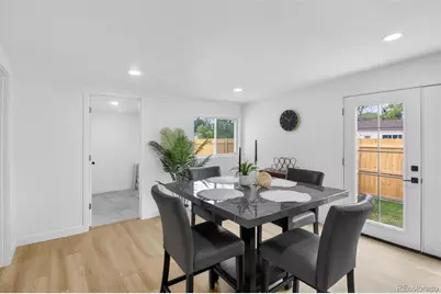 2096 S Lowell Boulevard, Denver, CO 80219 - Photo 25