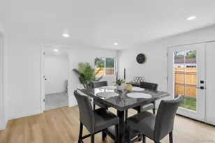 2096 S Lowell Blvd, Denver, CO 80219 - Photo 25