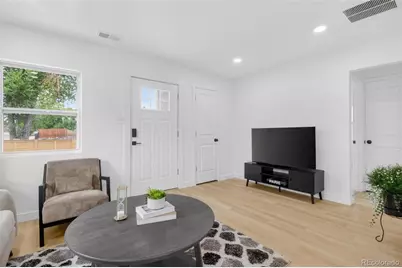 2096 S Lowell Boulevard, Denver, CO 80219 - Photo 21